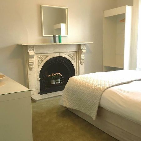 都柏林Donnybrook Townhouse公寓 外观 照片