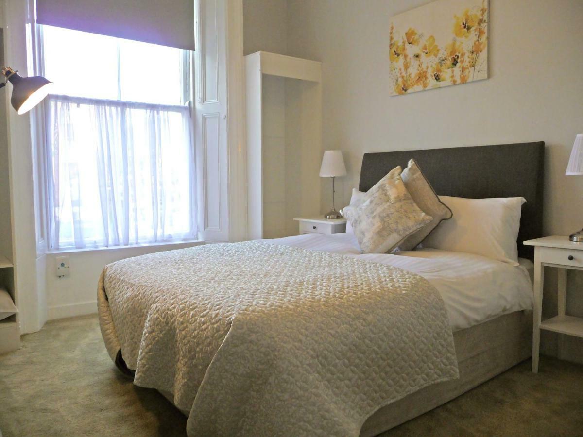 都柏林Donnybrook Townhouse公寓 外观 照片
